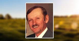 Roy Lee Green Obituary February 14, 2021