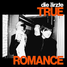 The actor appeared tuesday morning on the today show and reacted to the news the formerly. True Romance