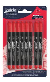 Choose from contactless same day delivery, drive up and more. Counterfeits Pen Counterfeit Bill Detector Counterfeits Money Detector Fake Money Bill Detector Marker By Moneytrust That Detects Counterfeit Bills For Us Dollars Euro And British Pounds Buy Online In