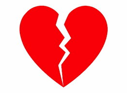 Broken Heart Png Sacred Heart Academy Logo Is A Free Transparent Png Image Search And Find More On Vipp Sacred Heart Academy Sacred Heart Broken Heart Emoji