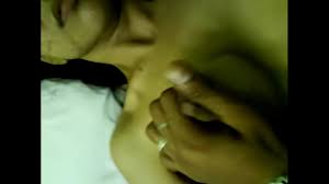 Janda kehausan - XNXX.COM