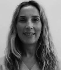 Practice to save lives