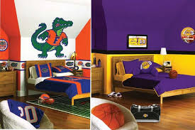 gonna use the lakers colors in the mancave bathroom kids bedroom themes basketball bedroom decor lakers colors