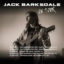 Florida, Texas, Oklahoma! Come say hello! #livemusic