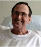 Obituary information for Mr. Don Wesley Pleasant