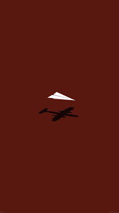 Choose from hundreds of free anime backgrounds. 18 Red Anime Wallpaper Iphone Baka Wallpaper