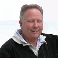 Tony Marsh Email & Phone Number