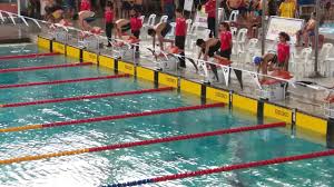 It was to be built in the area of sepang, selangor. Sekolah Kebangsaan Kantan Permai Novice Meet 2019 Youtube