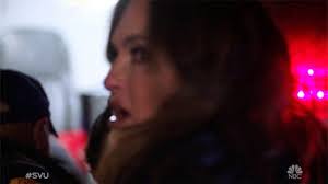 @lawandordertv's video Tweet