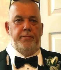 Stanley Otto Sr. Obituary (2025)