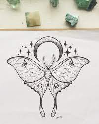 Pin On Tattoos
