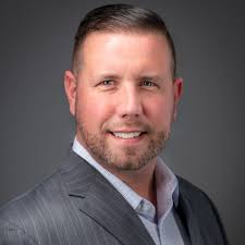 Mark Milligan, Pasadena, MD Real Estate Associate