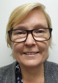 COHUNA DISTRICT HOSPITAL