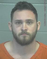 San Angelo's Department of Crimes against Children Unit charges local  teacher in sex crime with improper relationship