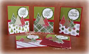 Our card making kits make it simple and easy to create elaborate, handmade cards in a matter of minutes. This Group S Content Is Available Only To Members Card Making Stampin Queens Cha Diy Christmas Cards Christmas Cards Handmade Homemade Christmas Cards