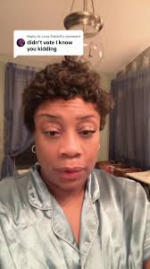 Replying to @Lena Siddell