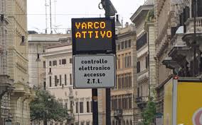 See more of città di santa maria capua vetere on facebook. Santa Maria Capua Vetere Commercianti Contro La Ztl Nel Centro Storico Il Crivello