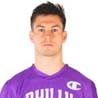 Michael Sowers's Instagram, Twitter & Facebook