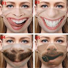 Compre Lavavel Funny Face Mascara 3d Barba Bigode Impressao Mascaras Lip Boca Meio Capa De Algodao Rosto Das Senhoras 2020 Halloween Sproof Mascaras Party Decor Ly724 De Dhgate Stores 6 78 Pt Dhgate Com Barba negra masculina, penteado barba barbeiro moda, barba e bigode, rosto, pessoas, logotipo mulher vestindo blusa de gola rosa gritando cobrindo as orelhas ilustracao, gritando, com medo. compre lavavel funny face mascara 3d barba bigode impressao mascaras lip boca meio capa de algodao rosto das senhoras 2020 halloween sproof mascaras