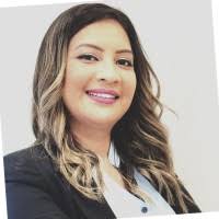 80+ "Karen Sequeira" profiles