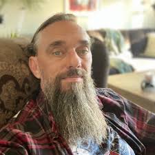 Remembering BOC Keyboardist/Guitarist Who Passed Away in 2013