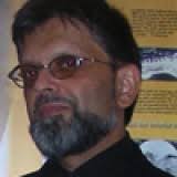 Dr Joseph Muhammad