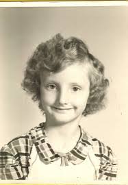 My mom was from the SW corner of Virginia. A lot of relatives