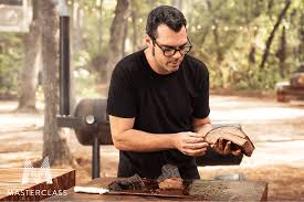 His are also the first italian cooking classes. Massimo Bottura Masterclass Review The Cooking World