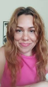 ⚡️Vem aí mais um pedaço de mim pra vocês, ❤️ Potência Mulher chega dia  14/03, e mal posso esperar para vocês ouvirem esse meu novo trabalho  autoral., 💬 Ansiosa pra compartilhar tudo com vocês! Quem já ...