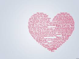 Pin On Quotes I Love