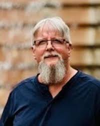 David Ray Wiggins Obituary August 23, 2023