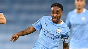 Manchester city football club is an english football club based in manchester that competes in the premier league, the top flight of english football. Manchester City News Transfers Video More Tribal Football