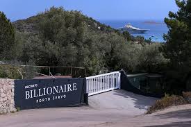 Calano i contagi nel regno unito e alberto zangrillo punge parte della stampa italiana, colpevole di non aver riportato la buona notizia the numbers are falling in the uk and alberto zangrillo is part of the italian press, ′′ guilty ′′ of not reporting the good news Summer Jet Setters Turned Sardinia Into A Coronavirus Hot Spot The New York Times