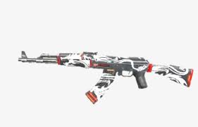 Download ak dragon config ff : Akà¸‚à¸²à¸§ Akà¸¡ à¸‡à¸à¸£ Akdragon Freefire Freefireà¸› à¸™ Freetoedit Dragon Ak Free Fire Free Transparent Clipart Clipartkey