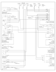 We choose to explore this 2001 vw jetta radio wiring diagram photo in this post just because according to data coming from google search engine, its one of the best queries keyword on the internet. 2001 Vw Jetta Wiring Diagram Wiring Diagram Page Dark Month Dark Month Faishoppingconsvitol It