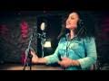 Comment must not exceed 1000 characters. Mp3 ØªØ­Ù…ÙŠÙ„ Yola Semedo Carlito Oficial Video Ø£ØºÙ†ÙŠØ© ØªØ­Ù…ÙŠÙ„ Ù…ÙˆØ³ÙŠÙ‚Ù‰