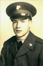 Obituary information for Cornelius Joseph Spillane