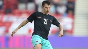 Últimas noticias de eurocopa 2020: Uniformes Da Euro 2020 Veja Todas As Camisas De Cada Selecao E O Ranking Das Mais Bonitas