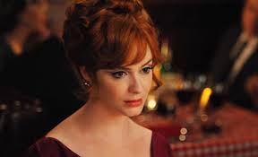 Mad Men and the Speck murders: Season 5's treatment of Richard Speck's  infamous crime.