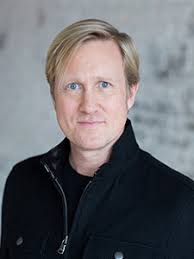 Nathan Vogt's Instagram, Twitter & Facebook