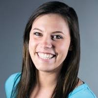 Dannielle Melquist, CDMP