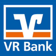 4.8 out of 5 stars 118. Vr Bank Kaufbeuren Ostallgau Wir Sind Kaufbeuren Das Stadtportal