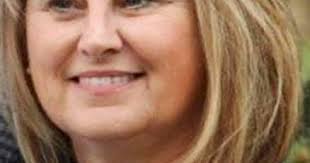 Sherry Ann (Kuntz) Percifield