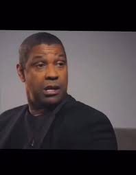 This video lives rent free 😭😭😭 And he was dead ass serious