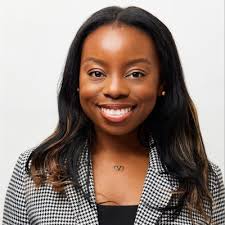 microsoft #opportunity #mentorship #hackathon