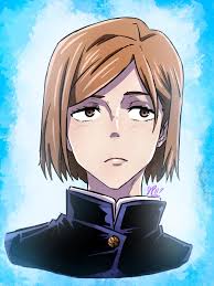 Jacob Prather (@jacobp117)