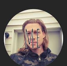 Looking for cheap car or van about 400$