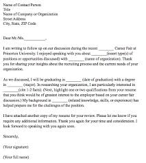 11 Cover Letter Templates To Perfect Your Next Job Application Brayve Digital