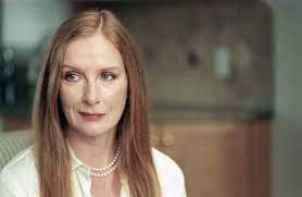 Photo gallery including movies premiere, red carpets images and other event appearances pics of frances conroy. What Happened To Actress Frances Conroy Eye Bio Eye Injury Net Worth