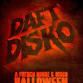 Daft Disko Halloween event in San Francisco, CA